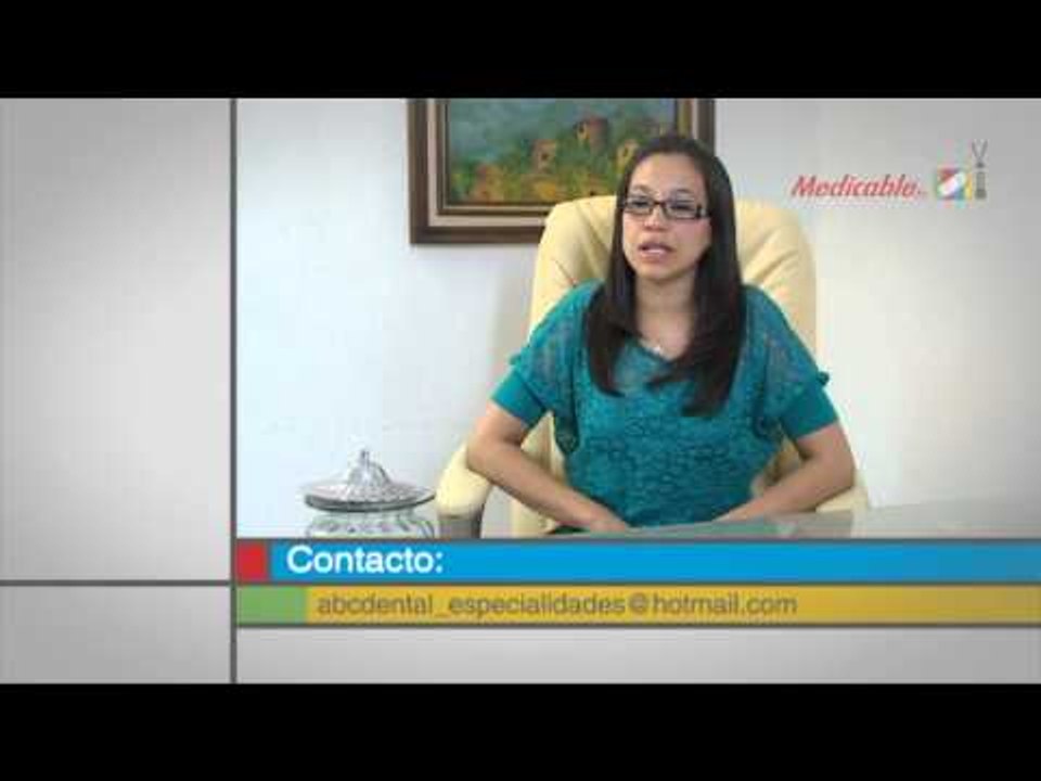 ¿Cómo es el procedimiento para retirar las muelas del juicio?