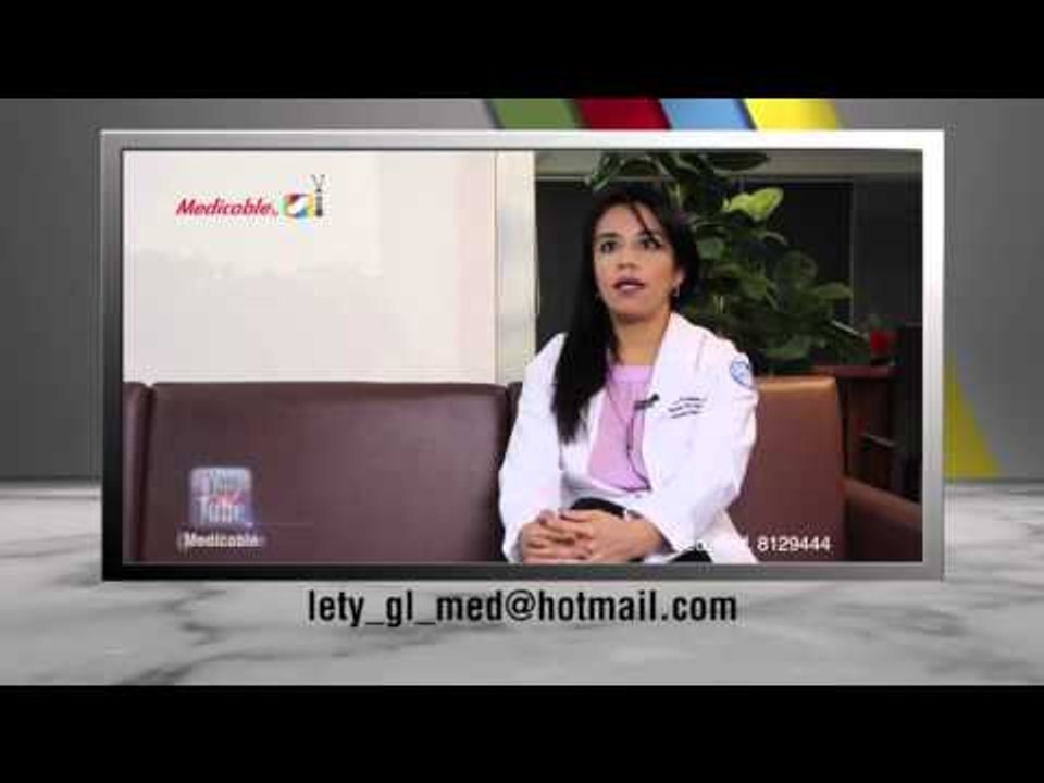 005 QUE ES EL ULTRASONIDO ESTRUCTURAL