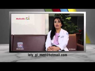 005 QUE ES EL ULTRASONIDO ESTRUCTURAL