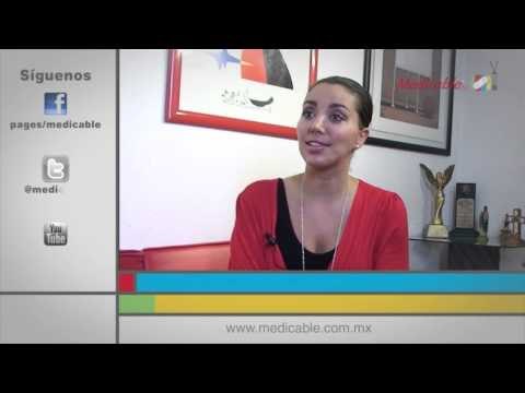 ¿Cómo afecta a los padres el bullying que sufren sus hijos?