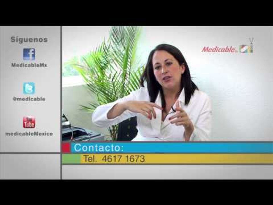 ¿El uso de bebidas rehidratantes es recomendable?