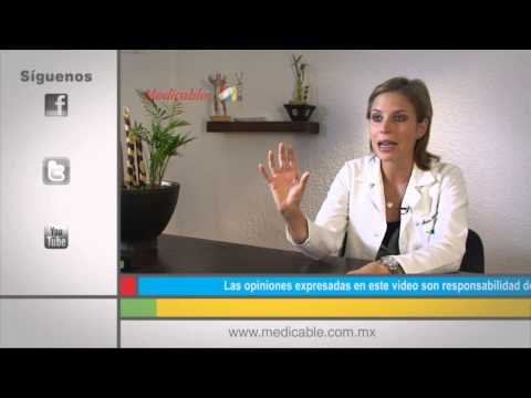 ¿Por qué se puede llegar a tener hígado graso?