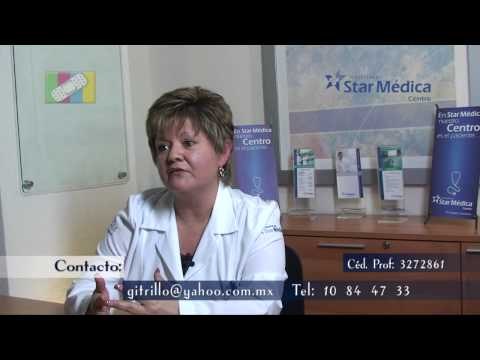 ¿Cuál es el seguimiento de un paciente con síndrome metabólico?