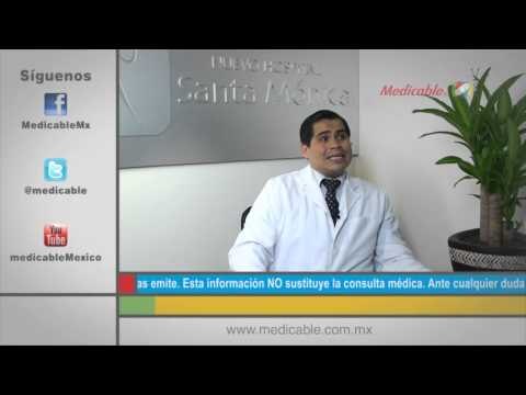 ¿Qué tratamiento es el adecuado para un esguince de columna lumbar?