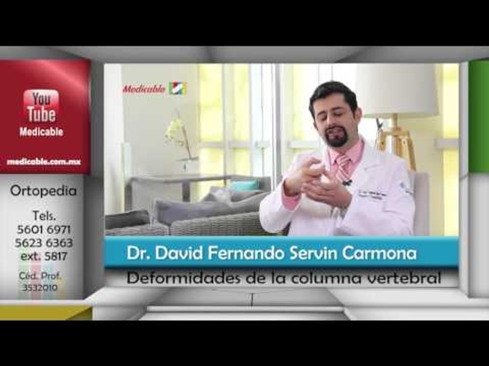 ¿Qué papel juegan las terapias alternativas en el tratamiento de las deformidades en la columna?