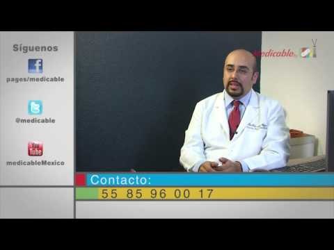 ¿Qué secuelas podria desarrollar un paciente con esguince cervical con atención tardía?