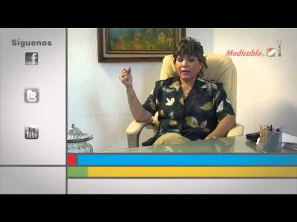 Recomendaciones terapéuticas para el abordaje de niños deprimidos y con trastornos conductuales