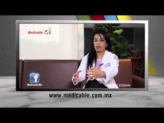 013 CUAL ES LA EVALUACION DE UNA MADRE QUE CURSO CON PARTO PRETERMINO EN EL EMBARAZO ANTERIOR