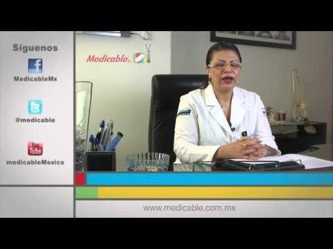 ¿Existe alguna terapia ocupacional para la artritis reumatoide?