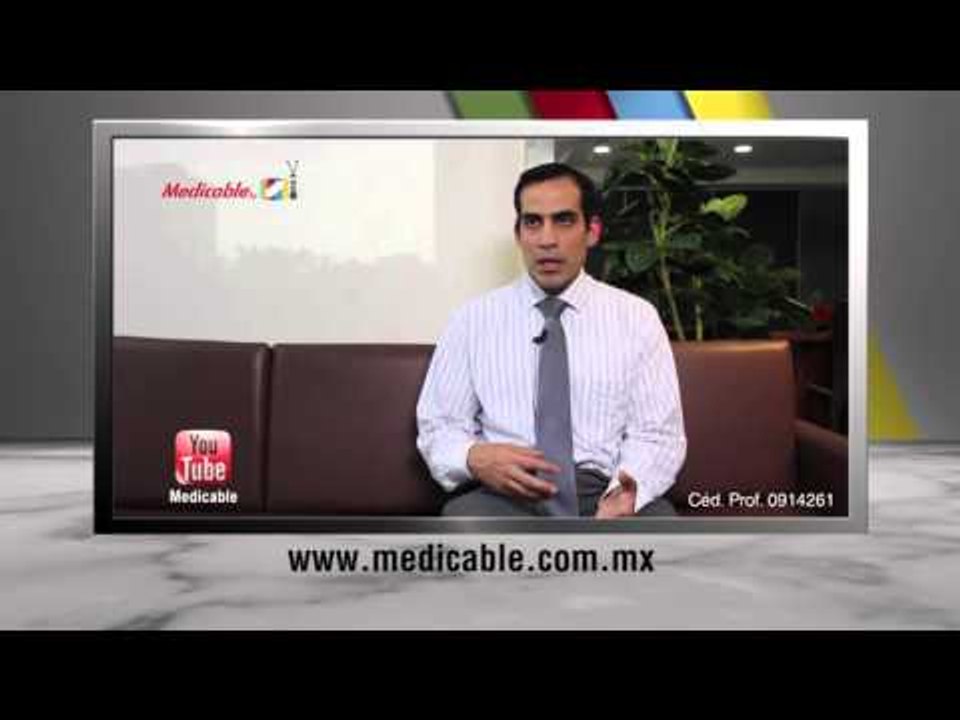 012 DE NO ATENDERSE EL CANCER DE MAMA CUAL ES EL MAYOR RIESGO