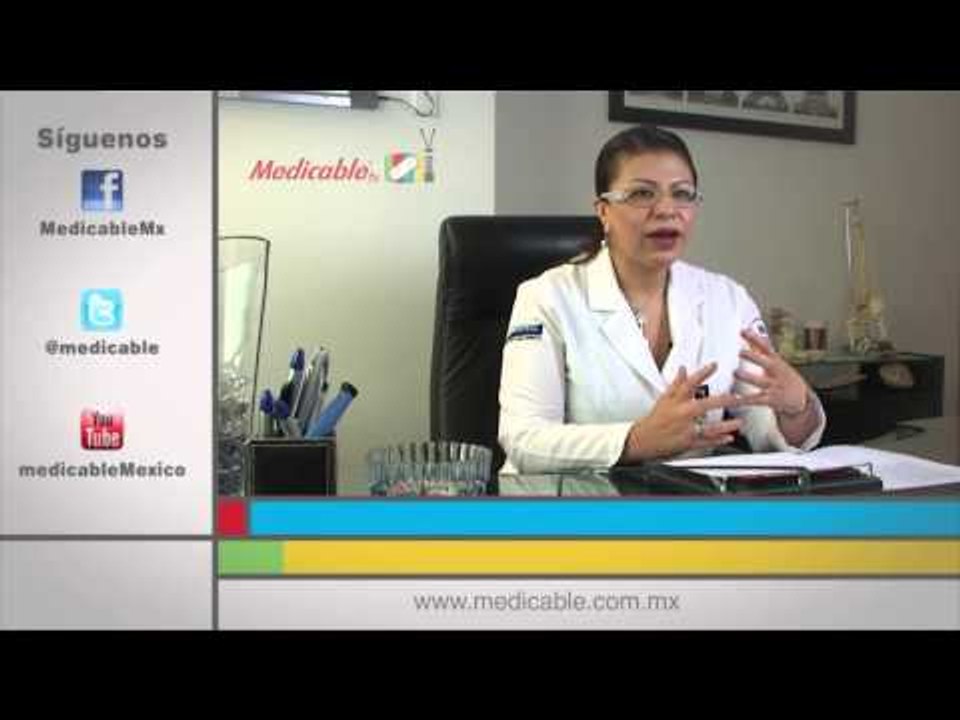 ¿Qué tratamientos existen para la fibromialgia?