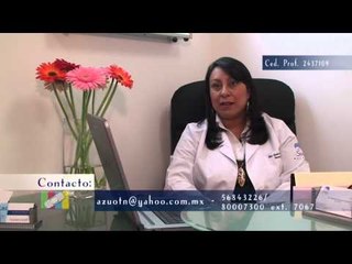 ¿Cómo puedo evitar la rinofaringitis?