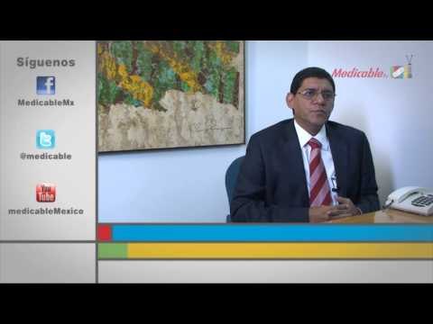 ¿Qué es un linfoma y cuántos tipos hay?