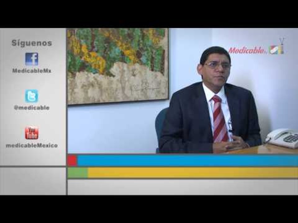 ¿Qué es un linfoma y cuántos tipos hay?