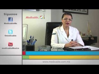 ¿Los productos dietéticos ayudan a disminuir los dolores reumáticos?