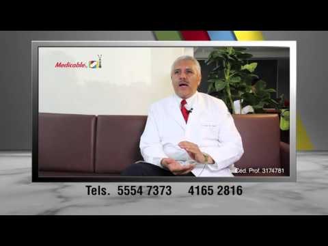 004 COMO SE CLASIFICAN LAS INFECCIONES DE LAS VIAS URINARIAS