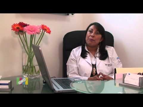 ¿Qué es la enfermedad de Ménière y cómo se manifiesta?