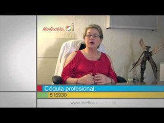 ¿Qué es la artrosis y por qué se da?