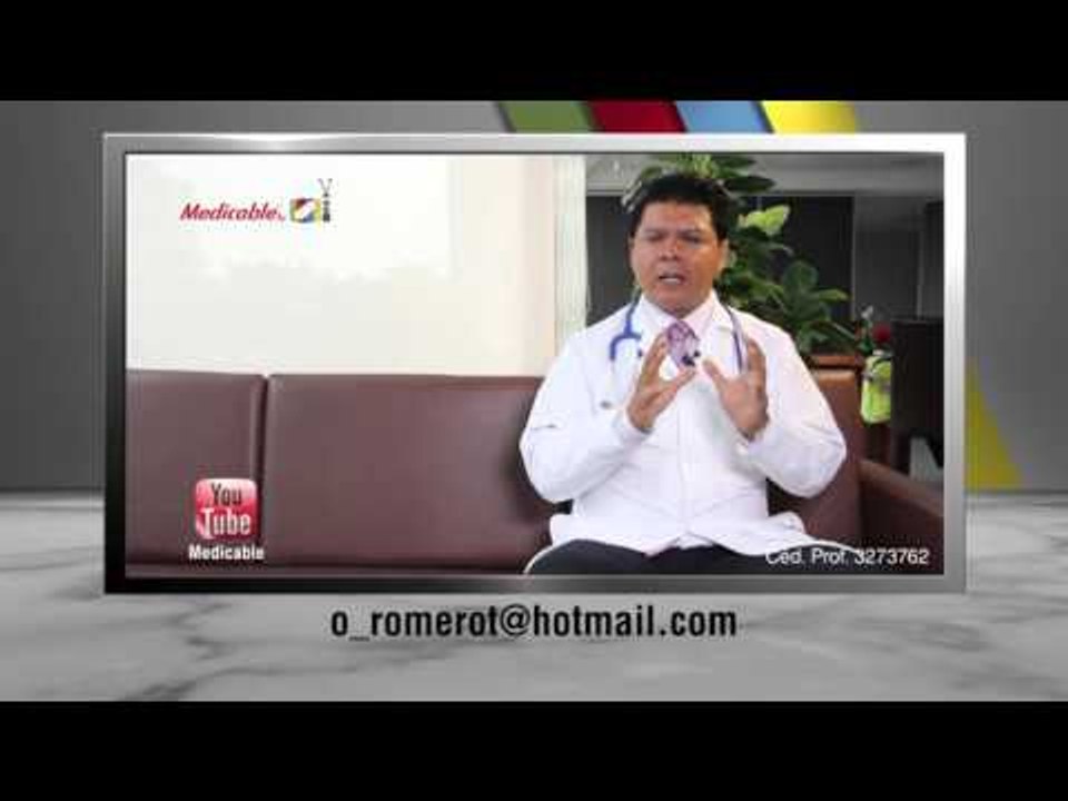 009 DE NO ATENDERSE ADECUADAMENTE LA APENDICITIS CUAL ES EL MAYOR RIESGO