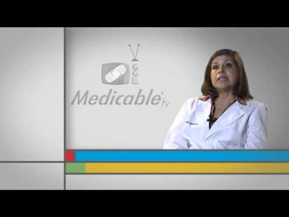 ¿Frente a qué síntomas debo acudir al dermatólogo para evitar la alopecia?