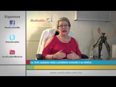 ¿Qué tratamientos hay para la artritis reumatoide?