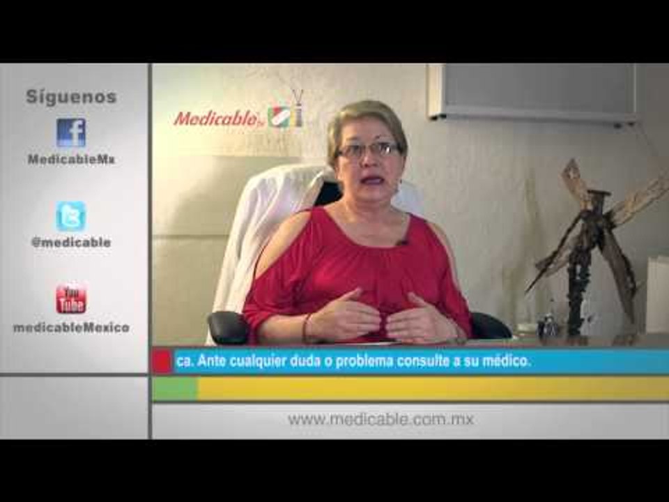 ¿Qué tratamientos hay para la artritis reumatoide?