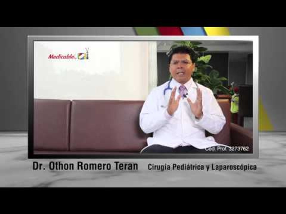 003 CUALES SON LOS SINTOMAS Y QUIEN ESTA EN RIESGO DE DESARROLLAR APENDICITIS AGUDA