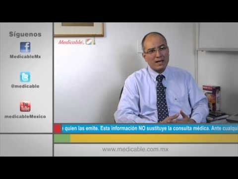 Susceptibilidad genética. ¿Influye para adquirir esclerosis múltiple?