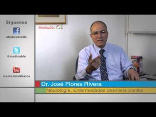 ¿Cuál es la expectativa de sobrevida una vez que inicia el padecimiento de esclerosis múltiple?