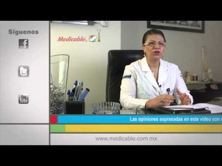 ¿Cuáles son los trastornos reumáticos más comunes?