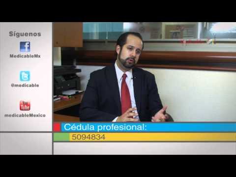 ¿Cuántos tipos de cáncer de pulmón existen?