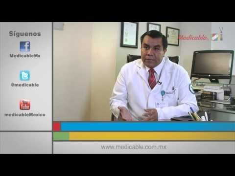 ¿Que tratamientos existen para la lumbalgia?