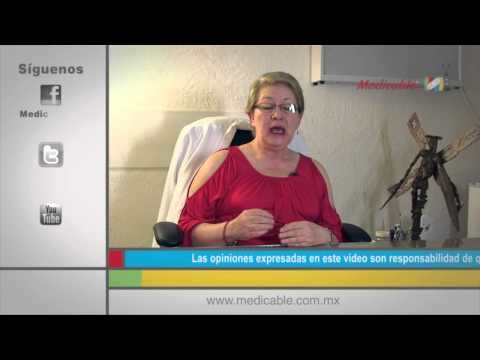 ¿Qué es la artritis reumatoide?