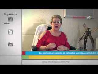 ¿Qué es la artritis reumatoide?