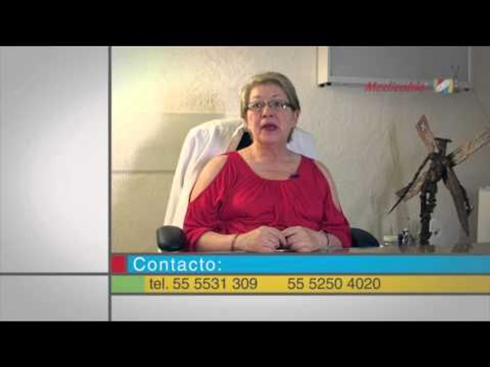 ¿Cuáles son los trastornos reumáticos más comunes?