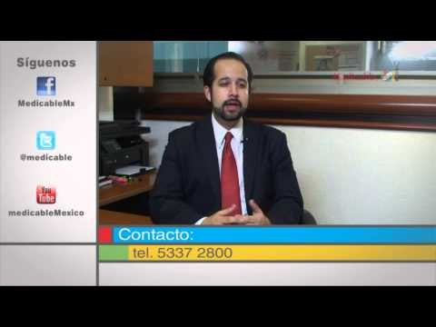 ¿Qué tipos de cuidados podemos brindar en casa después de un tratamiento de cáncer pulmonar?