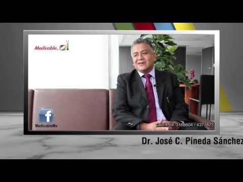 006 QUE ENFERMEDADES SE PUEDEN DETECTAR EN EL BEBE CON EL DIAGNOSTICO PRENATAL