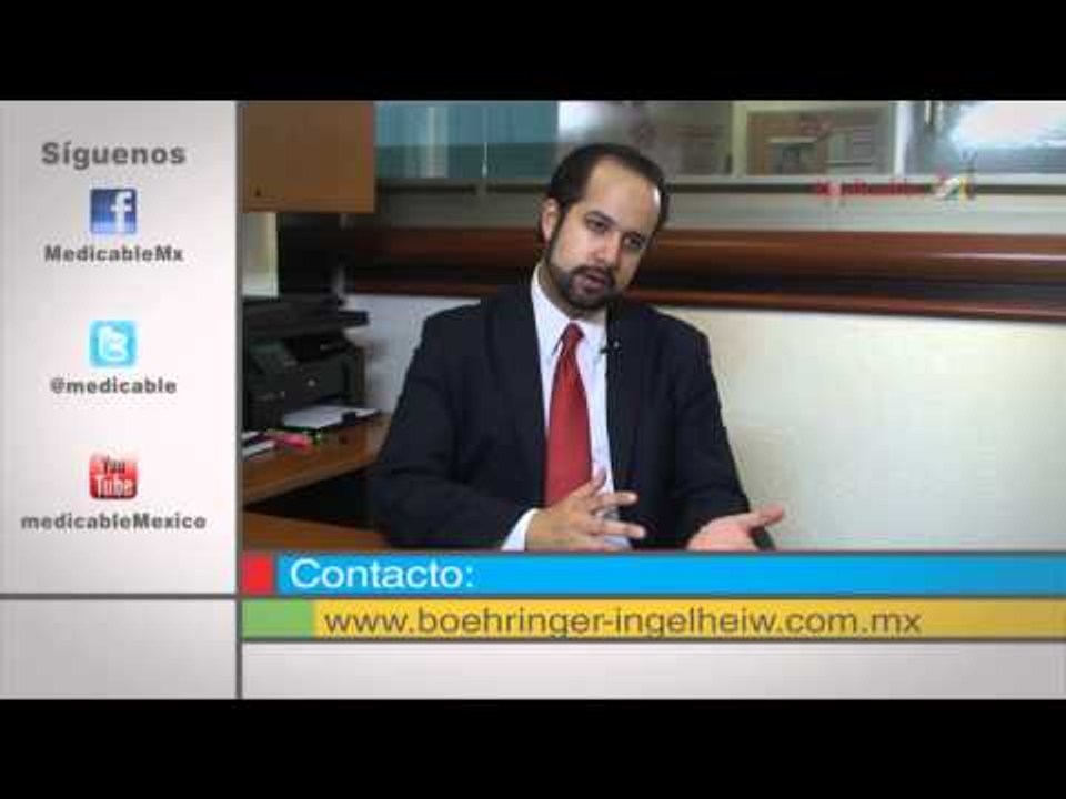 ¿Cómo puede prevenirse el cáncer de pulmón?