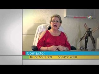 ¿Cómo se pueden prevenir los trastornos reumáticos?