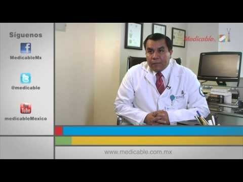 ¿Los productos dietéticos ayudan a disminuir los dolores reumáticos?