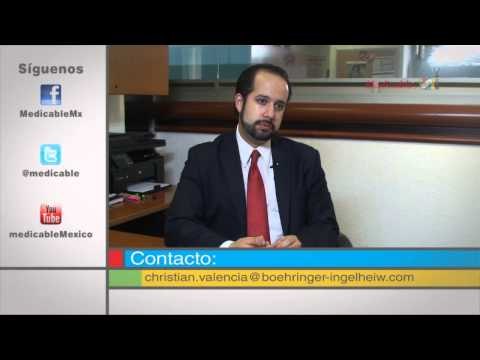 ¿Qué avances existen en cuanto a los tratamientos de cáncer de pulmón?