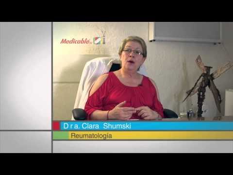 ¿Que síntomas se pueden presentar con la fibromialgia?