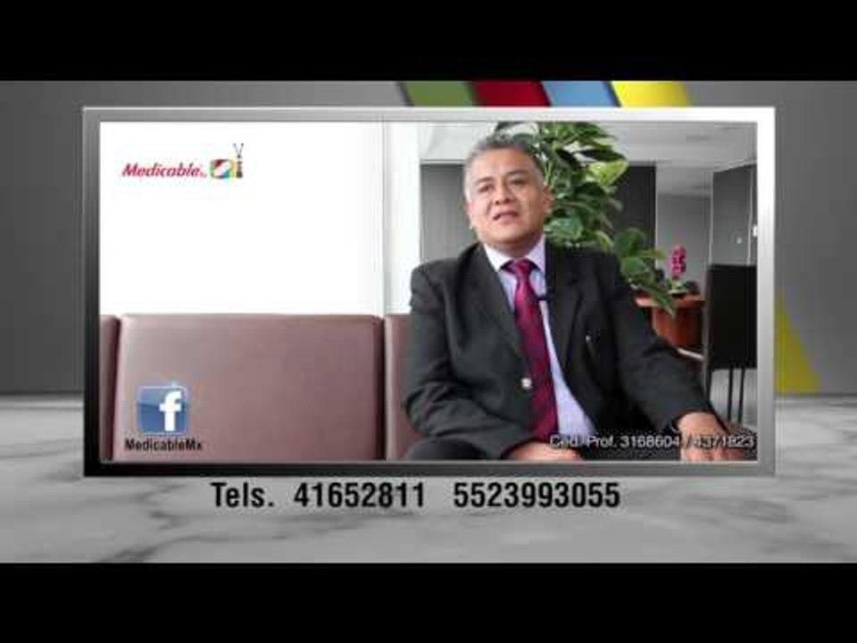 005 COMO ES EL DIAGNOSTICO PRENATAL