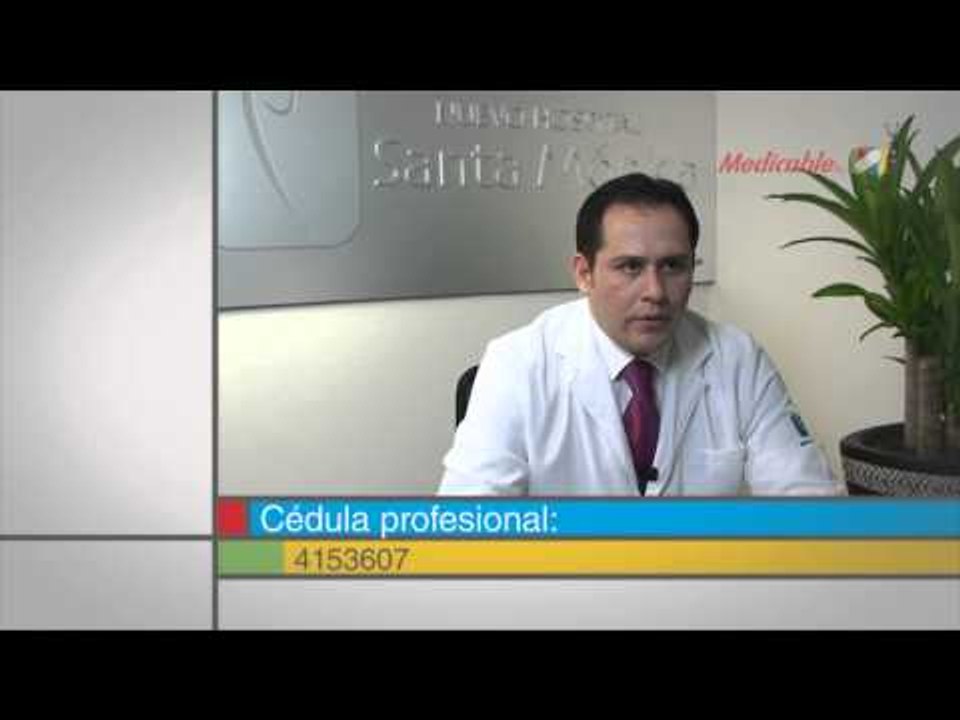 ¿Cuánto tiempo tarda el tratamiento de las infecciones de vías urinarias más comunes?