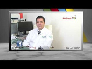 ¿Qué papel juega el apoyo familiar para que el paciente termine un tratamiento contra la obesidad?