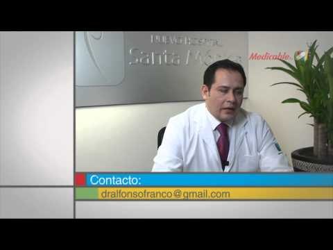 ¿Qué consecuencias puede generar una atención tardía para una infección urinaria?