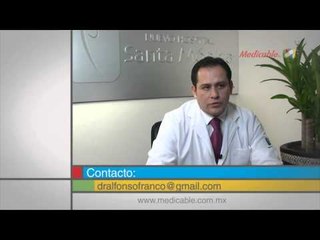 ¿Cómo puedo predeterminar que tipo de piedra en el riñón tengo y cuál es su tratamiento?