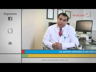 ¿Cuáles son los trastornos reumáticos más comunes?