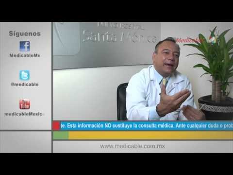 ¿El reflujo puede dar cáncer?