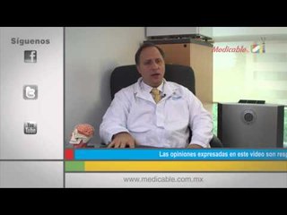 La enfermedad de Parkinson. ¿Se hereda?